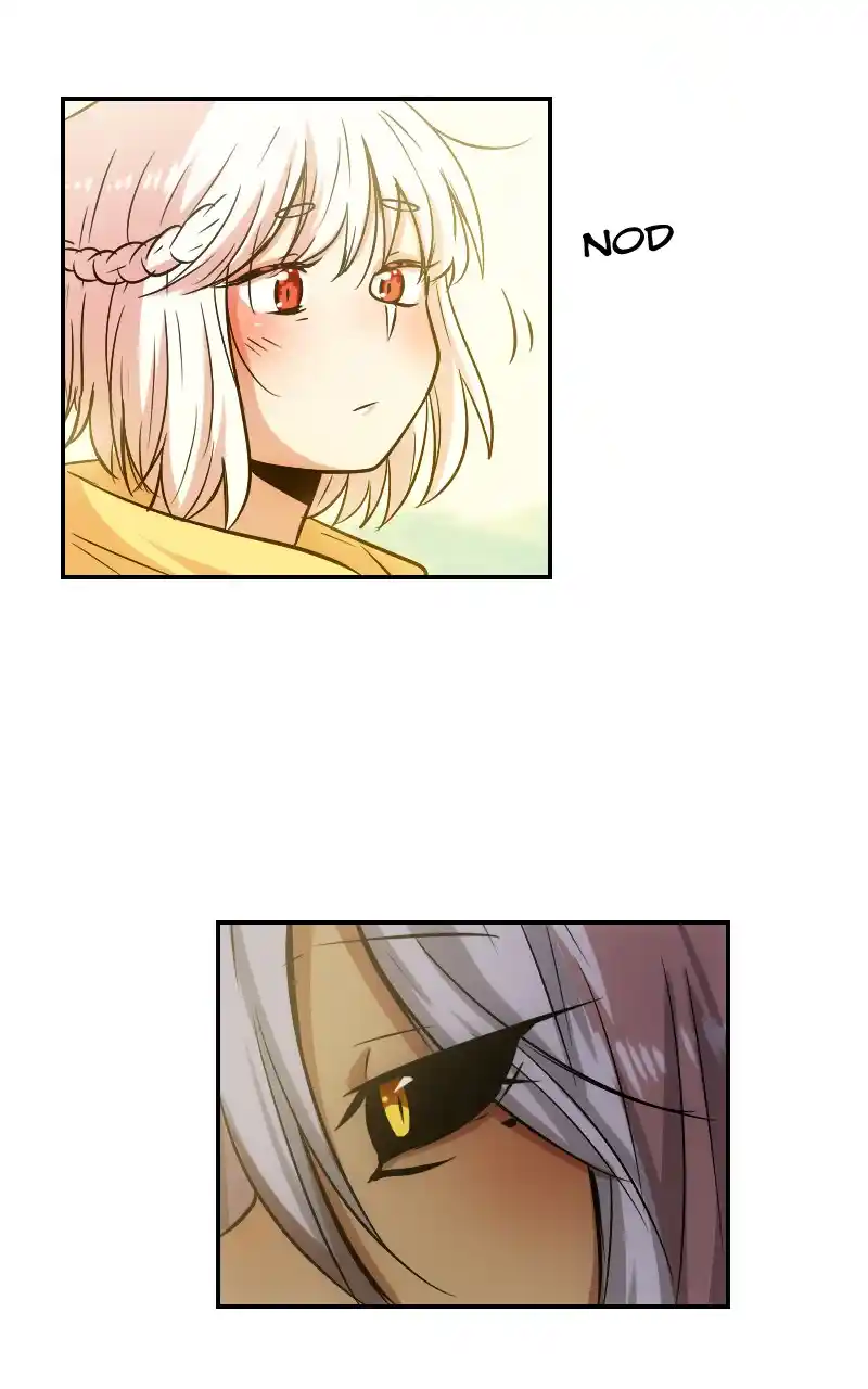 Watermelon Chapter 126