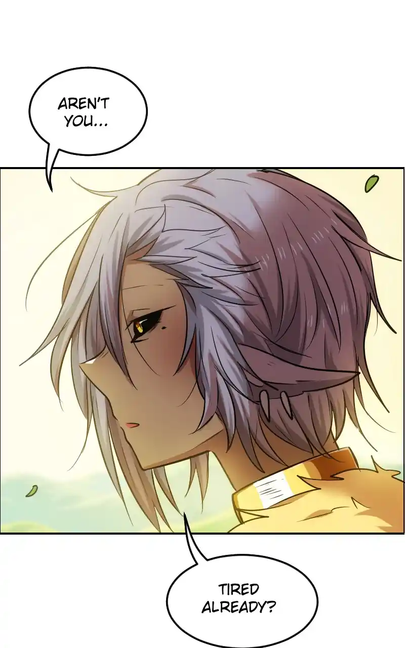 Watermelon Chapter 126