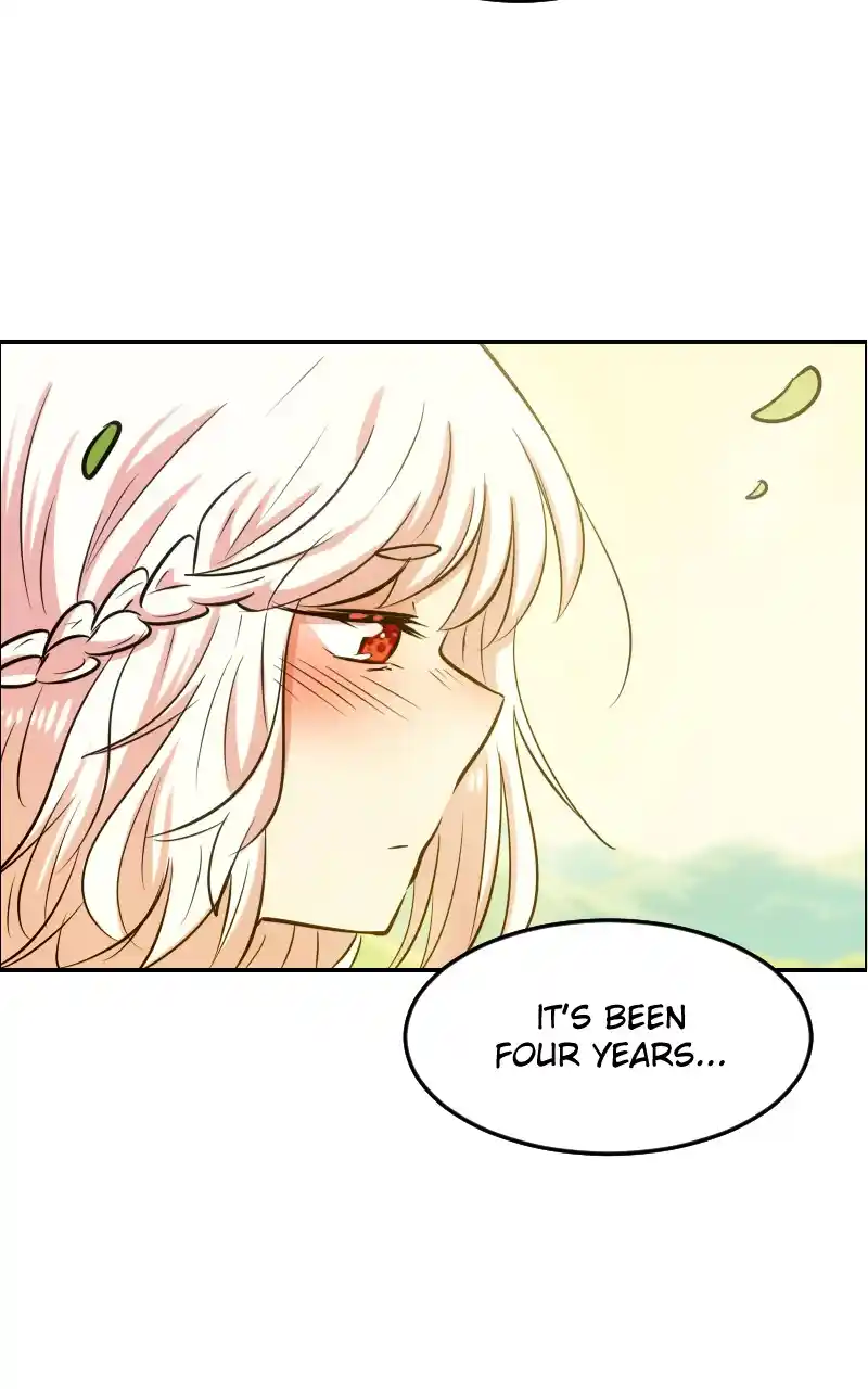 Watermelon Chapter 126