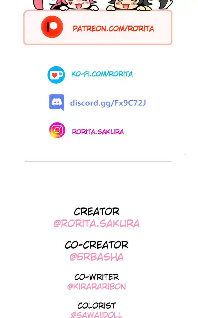 Watermelon Chapter 126