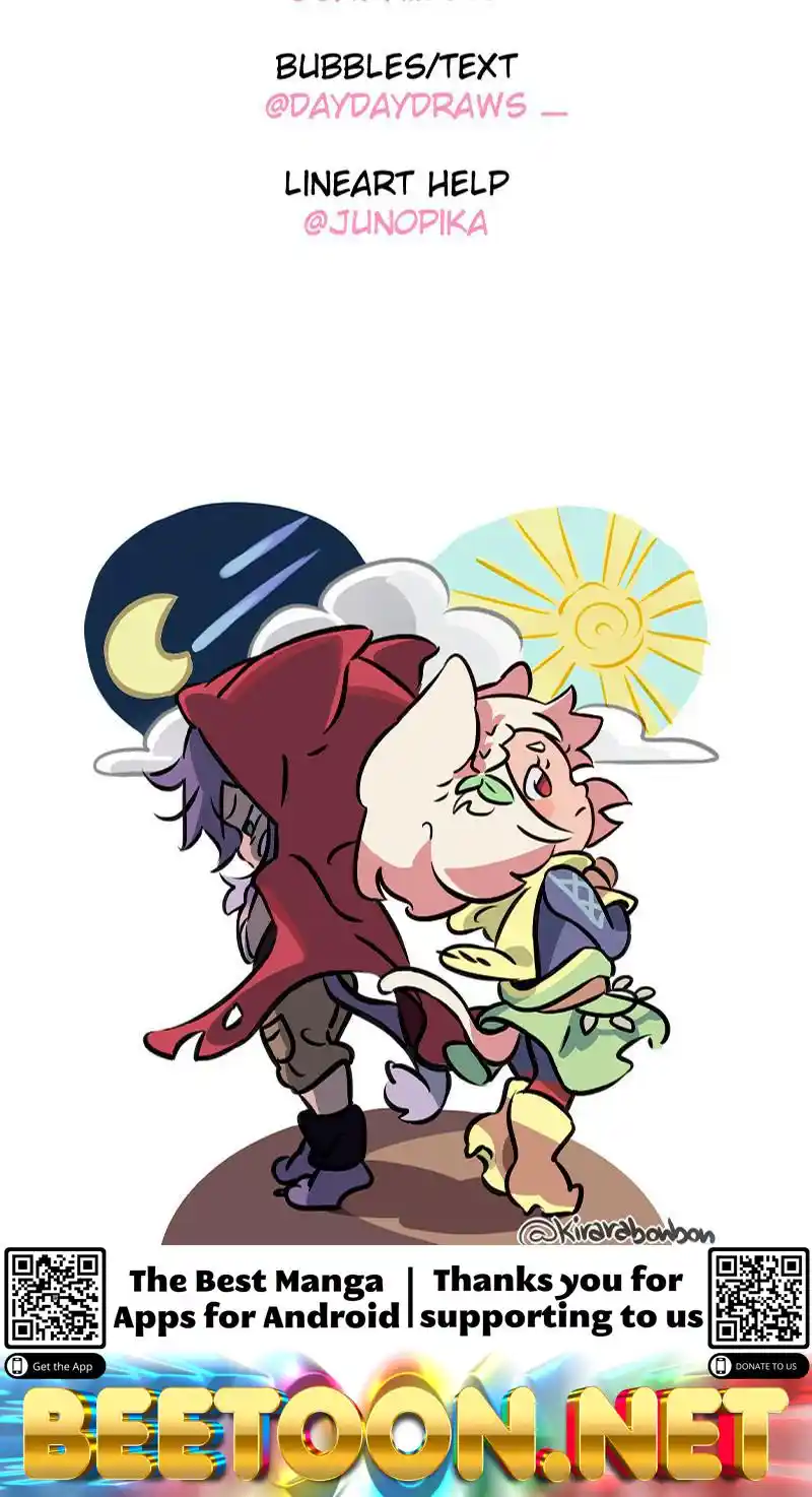 Watermelon Chapter 126