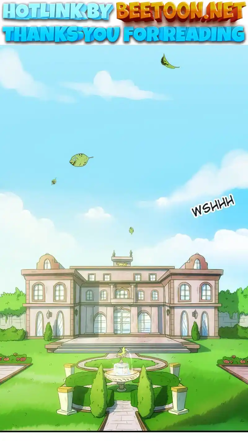 Watermelon Chapter 127