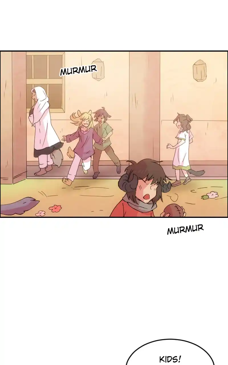 Watermelon Chapter 127