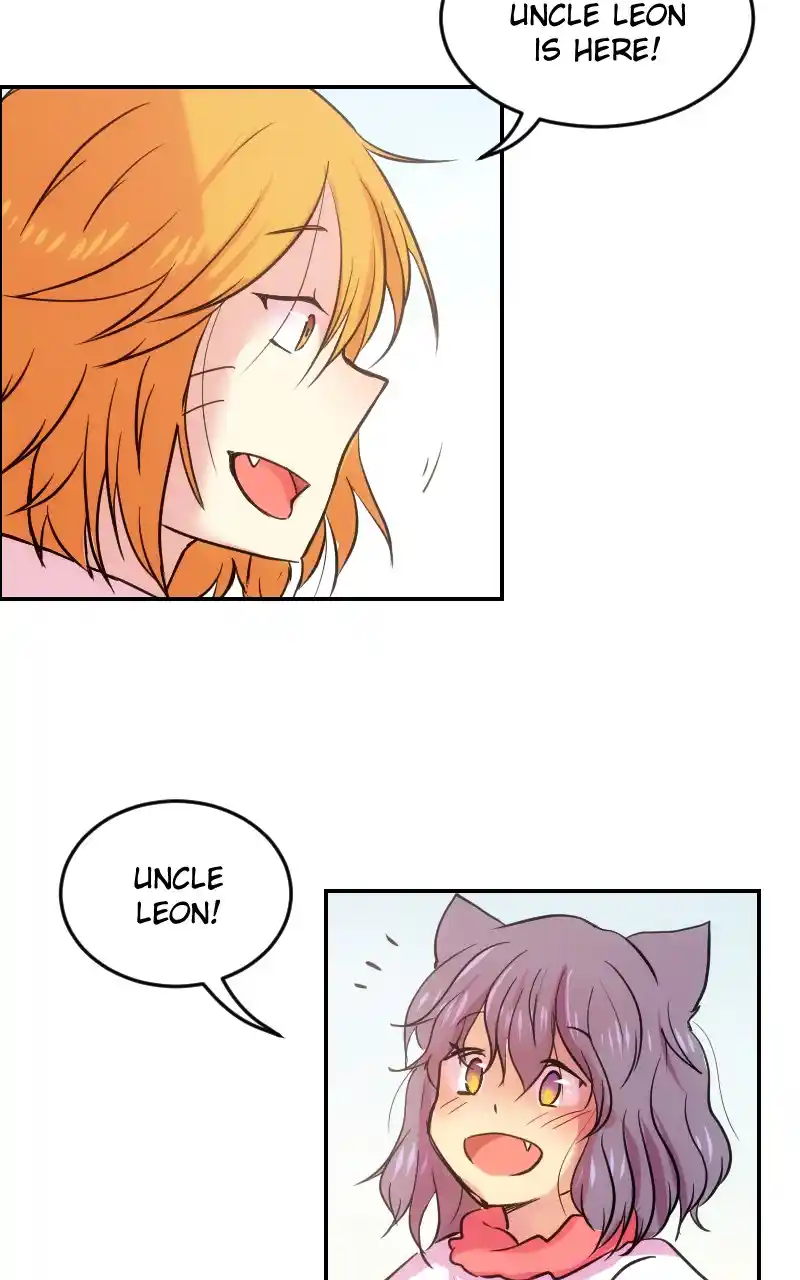 Watermelon Chapter 127