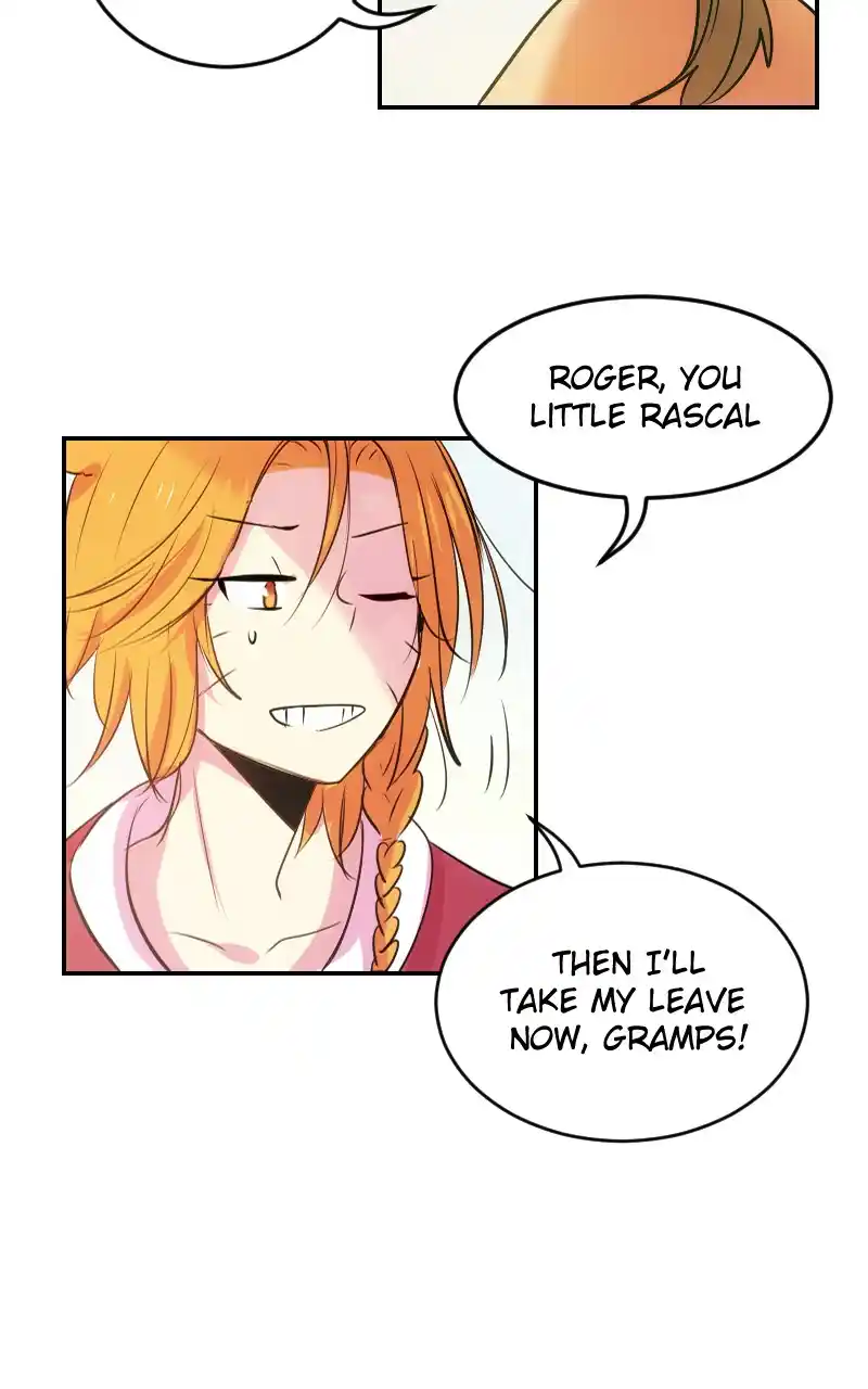 Watermelon Chapter 127