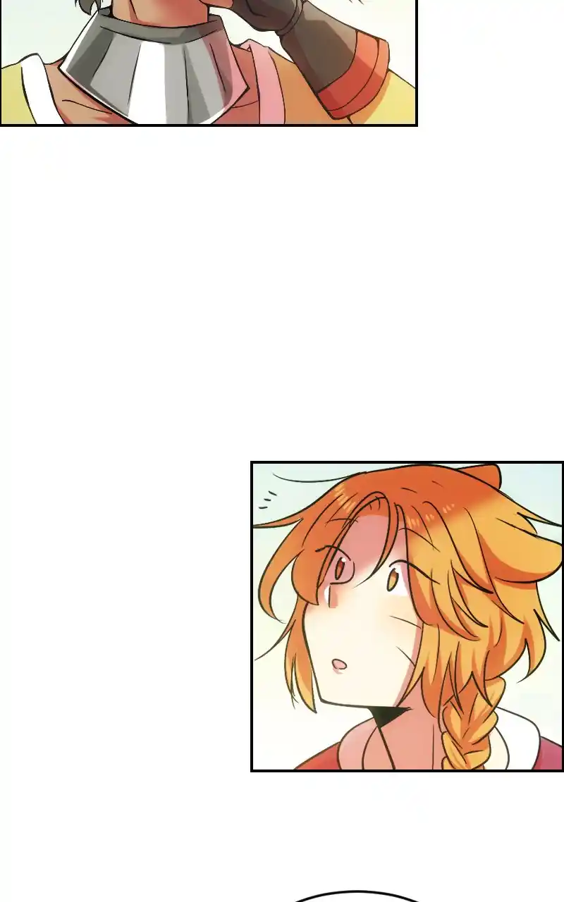 Watermelon Chapter 127