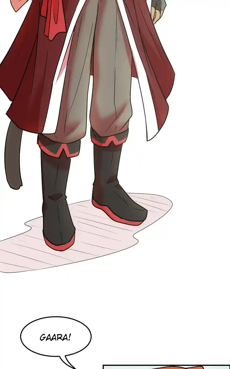 Watermelon Chapter 127