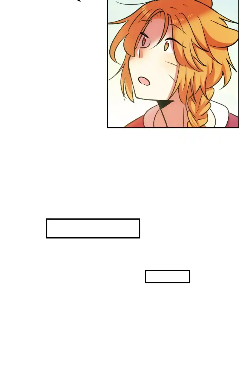 Watermelon Chapter 127