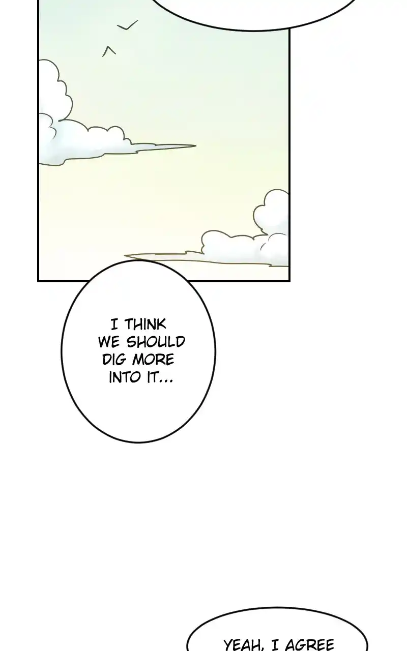 Watermelon Chapter 127