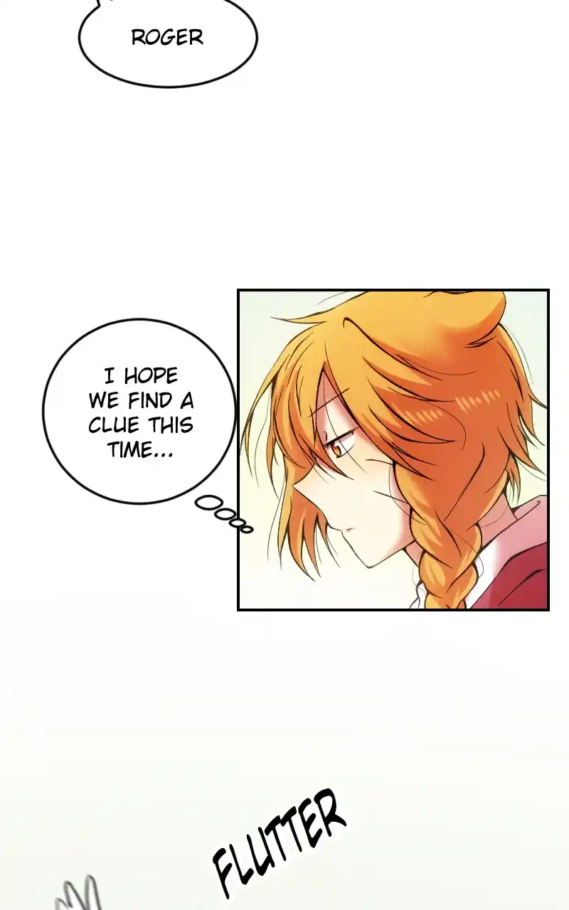 Watermelon Chapter 127