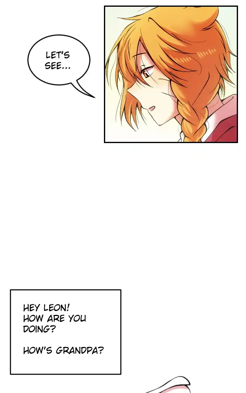 Watermelon Chapter 127