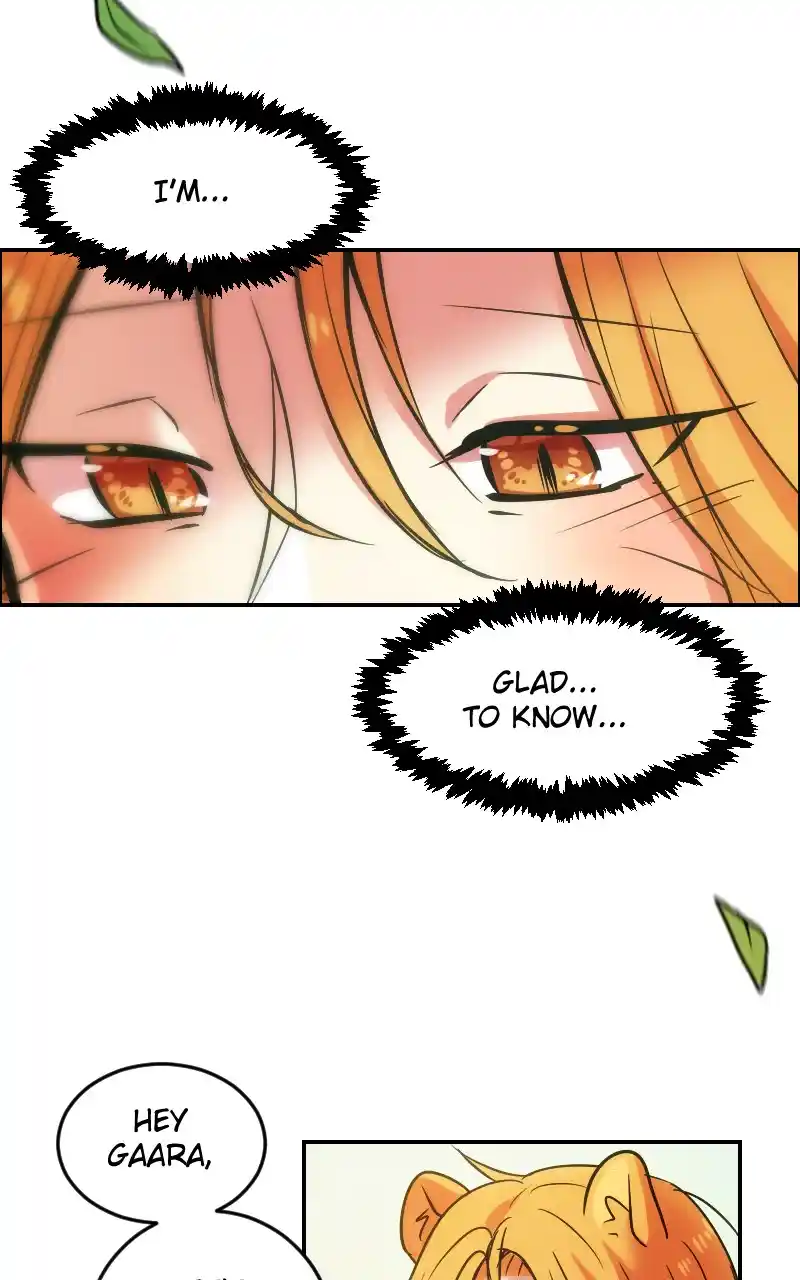 Watermelon Chapter 127