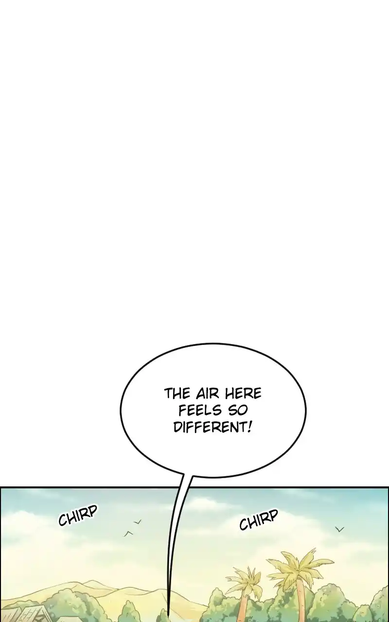 Watermelon Chapter 127