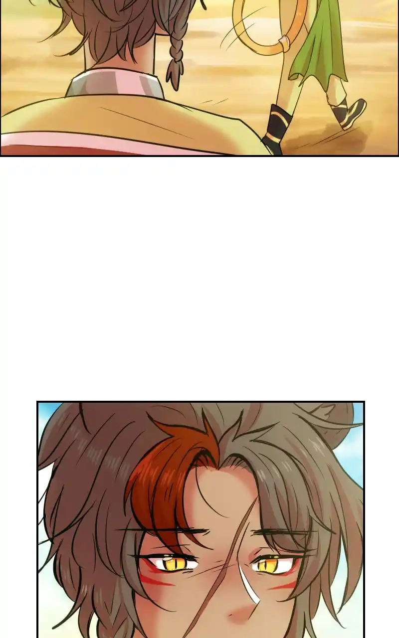 Watermelon Chapter 127