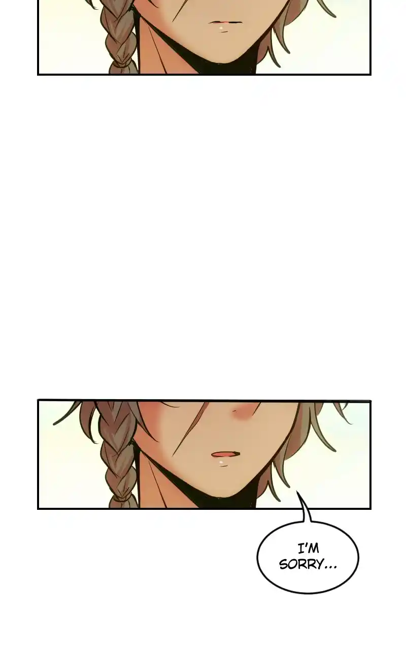 Watermelon Chapter 127