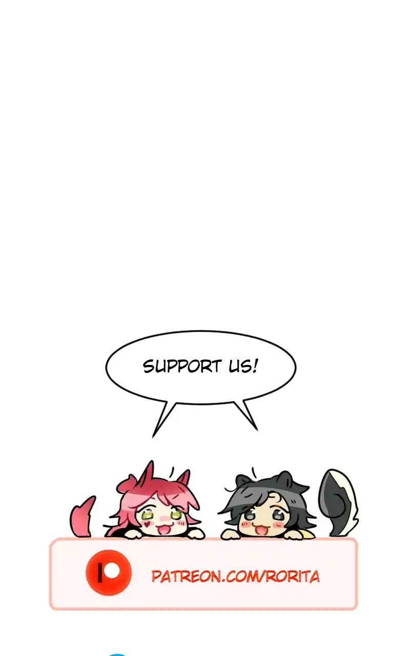 Watermelon Chapter 127