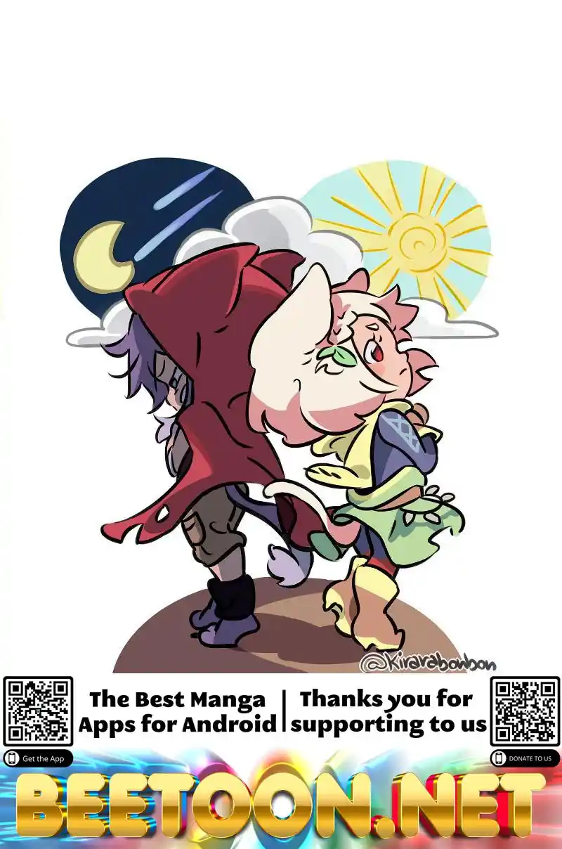 Watermelon Chapter 127