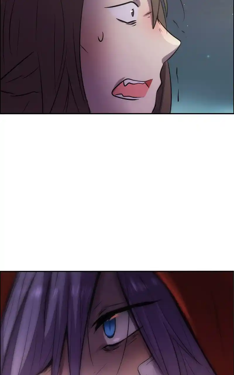 Watermelon Chapter 128