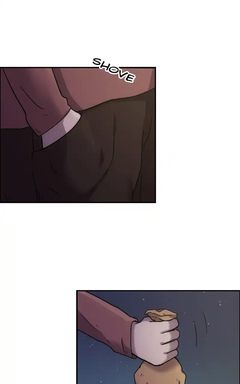 Watermelon Chapter 128