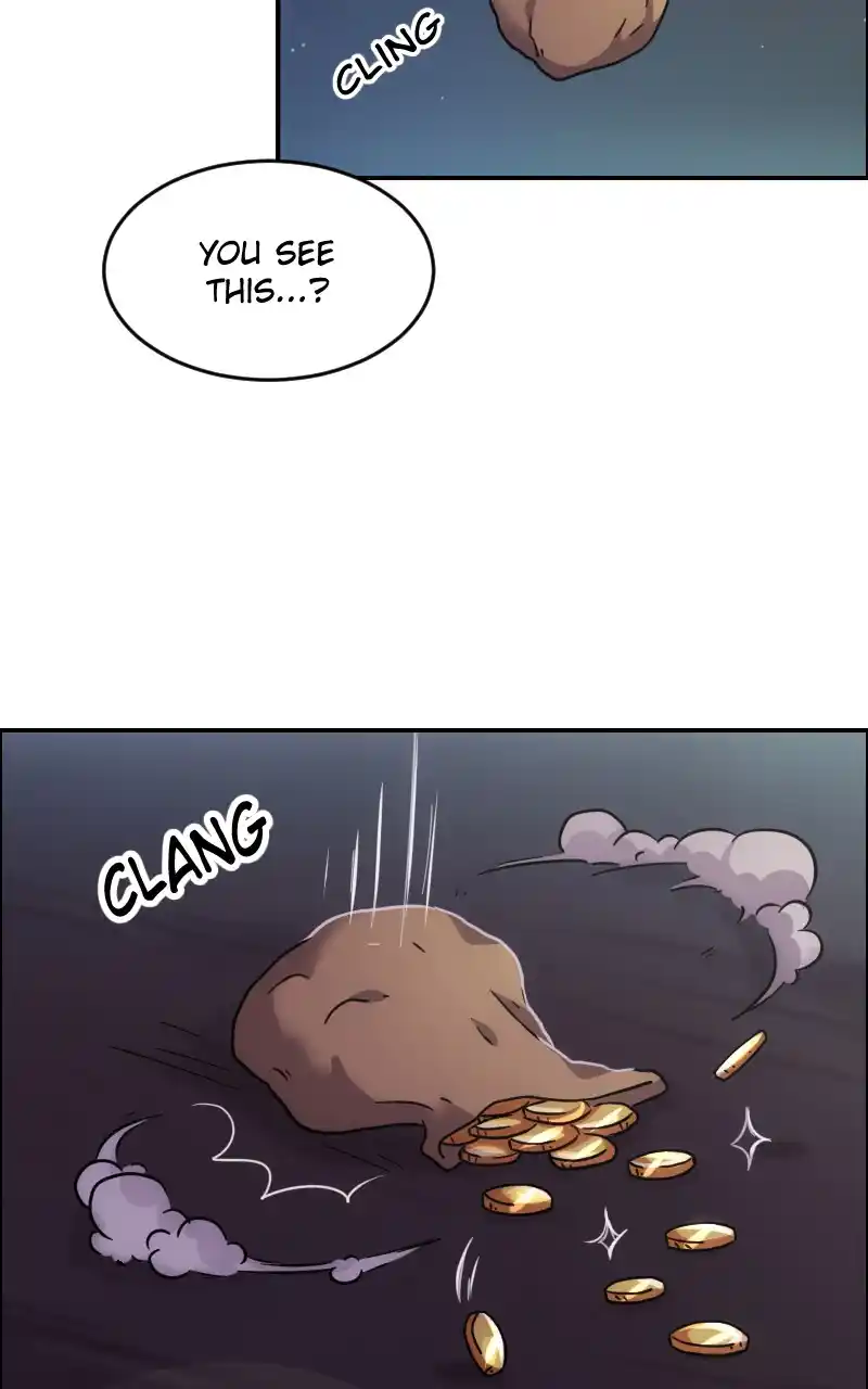 Watermelon Chapter 128