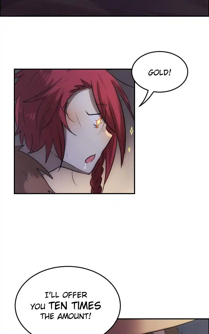 Watermelon Chapter 128