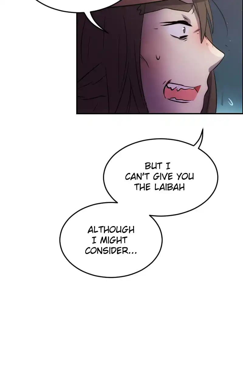 Watermelon Chapter 128