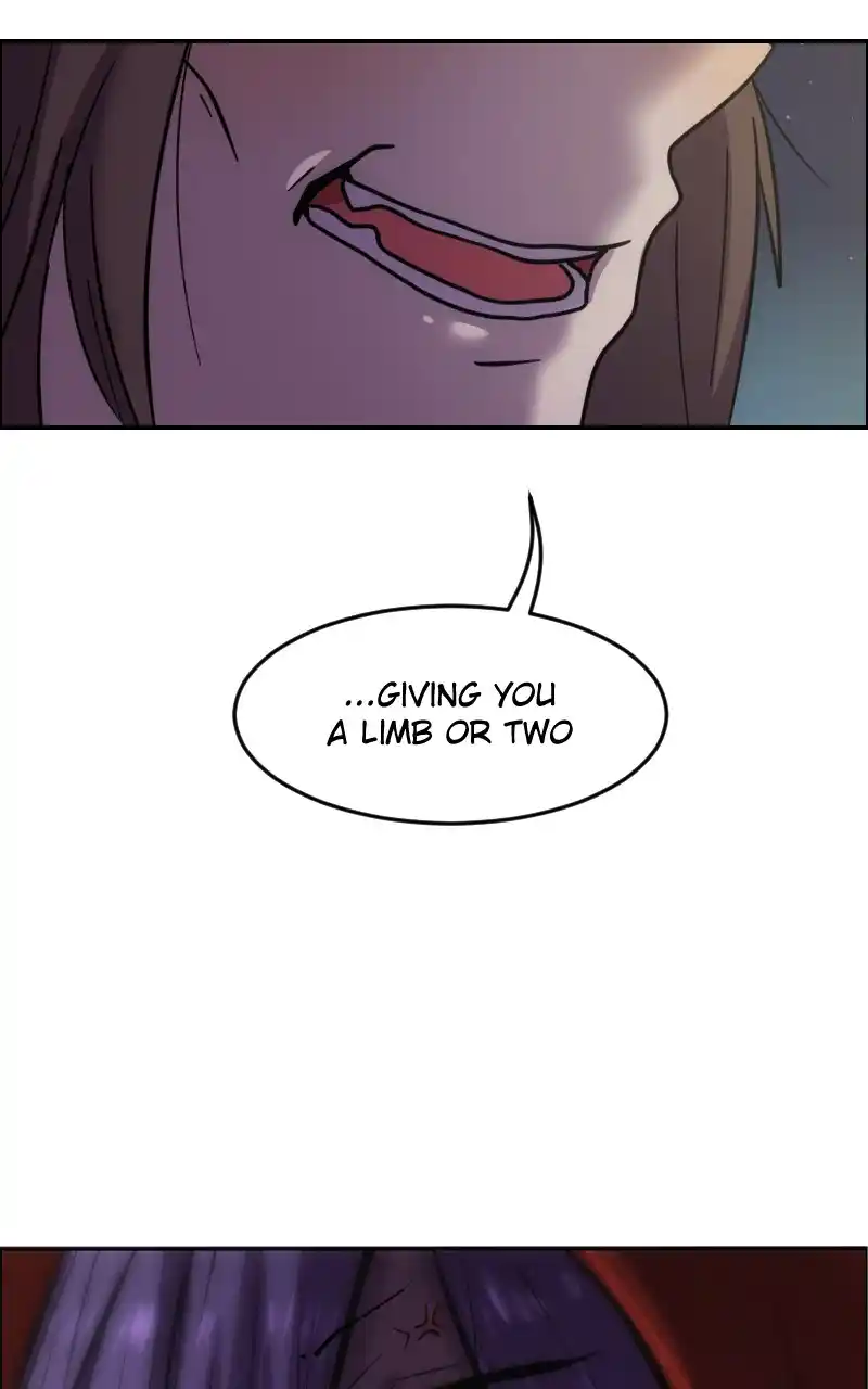 Watermelon Chapter 128