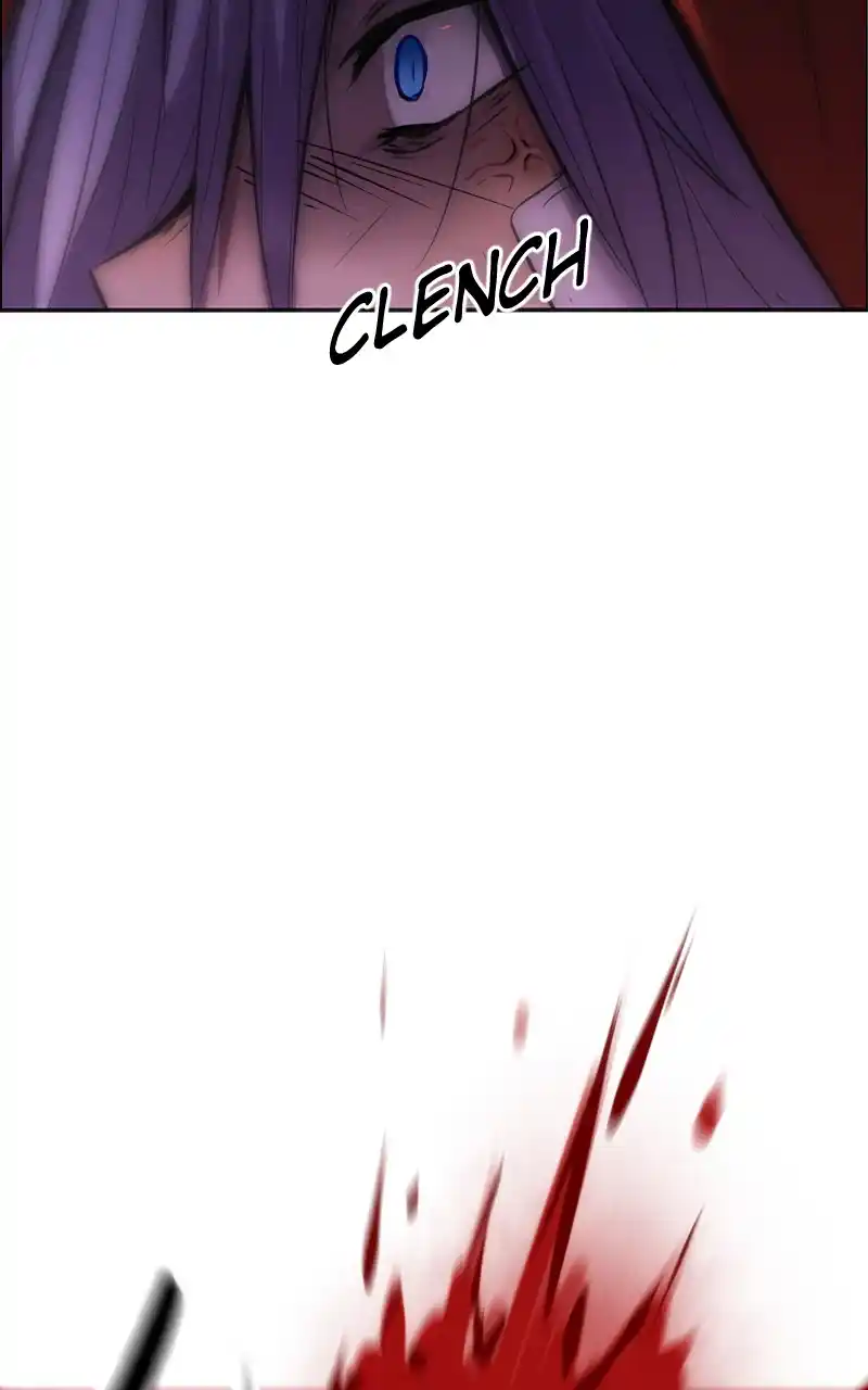 Watermelon Chapter 128