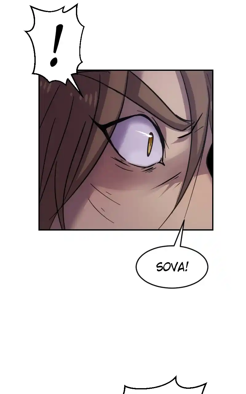 Watermelon Chapter 128