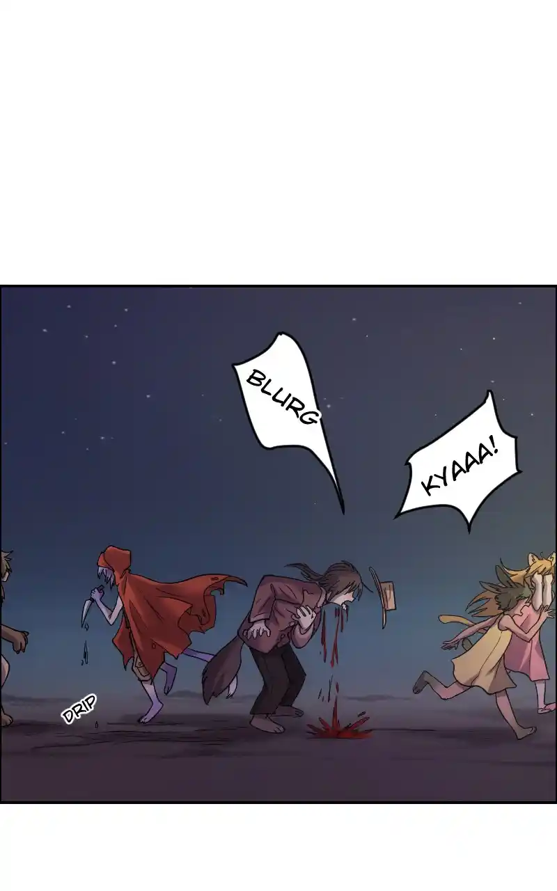 Watermelon Chapter 128