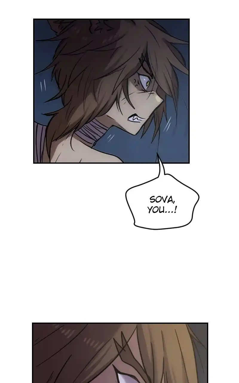 Watermelon Chapter 128