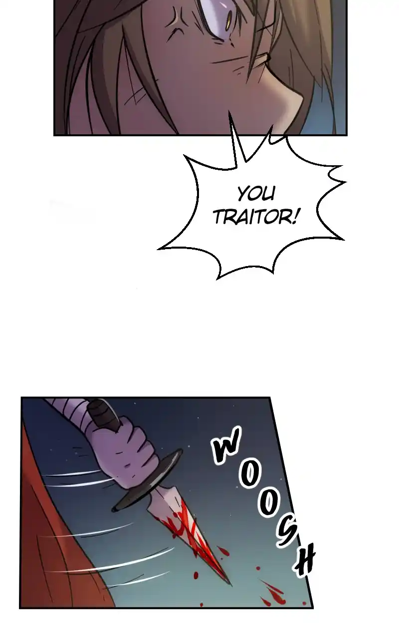 Watermelon Chapter 128