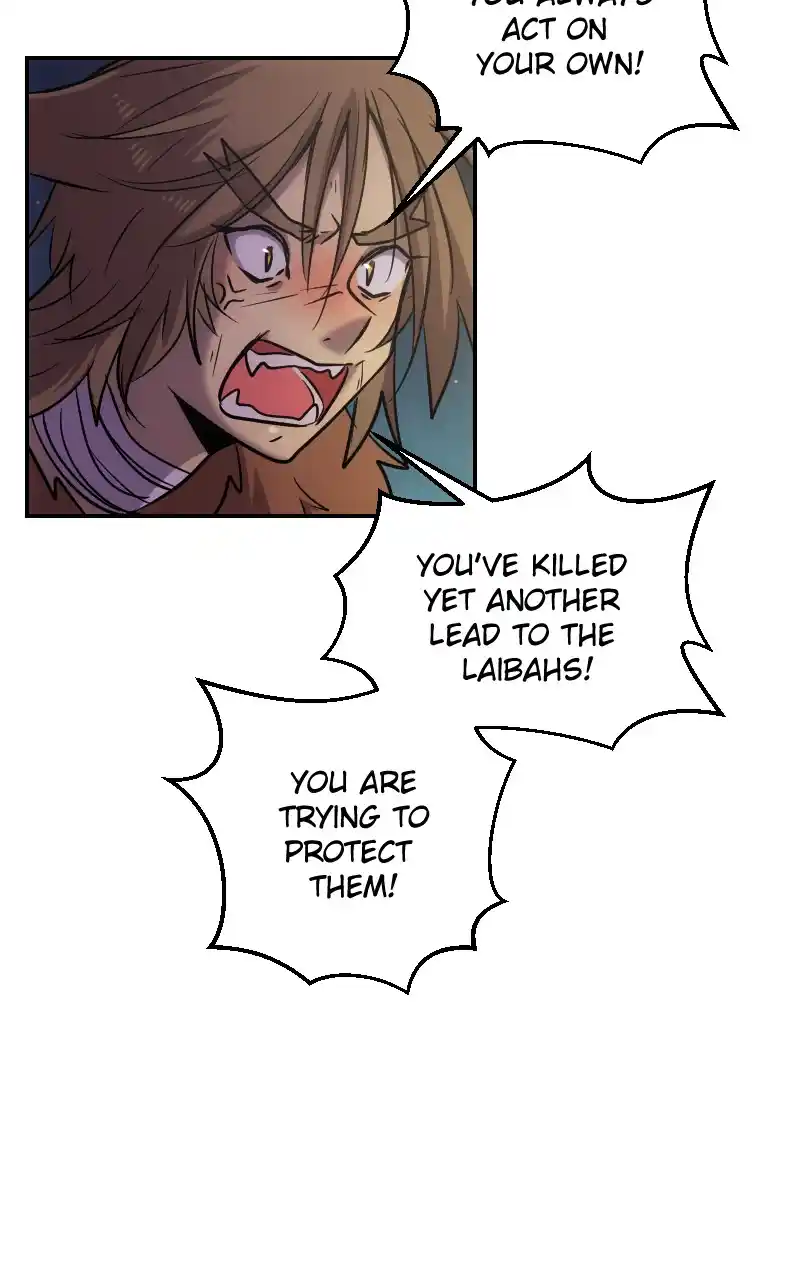 Watermelon Chapter 128