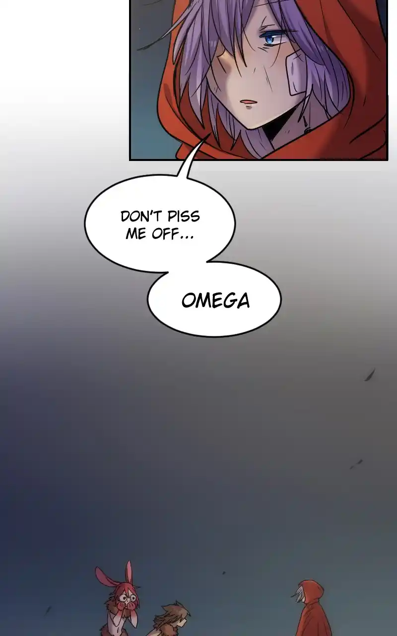 Watermelon Chapter 128