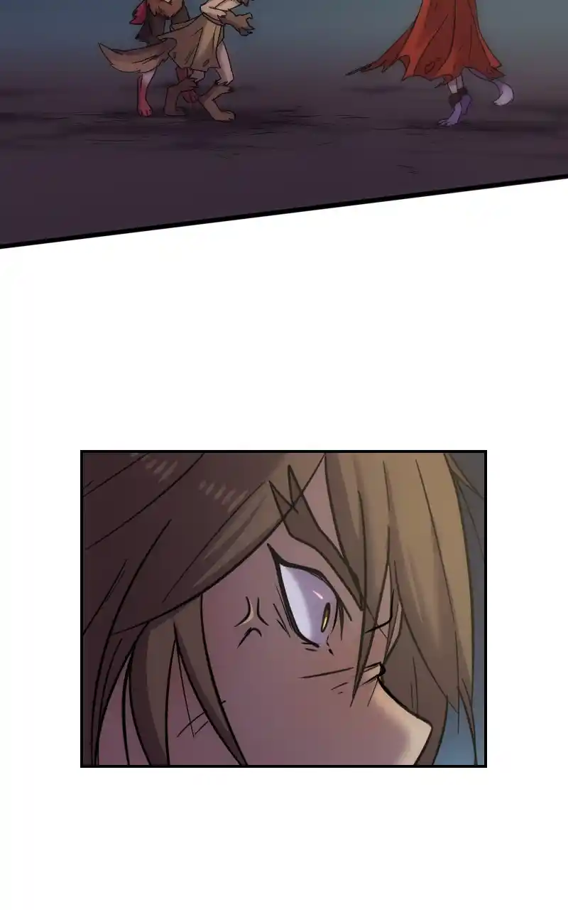 Watermelon Chapter 128