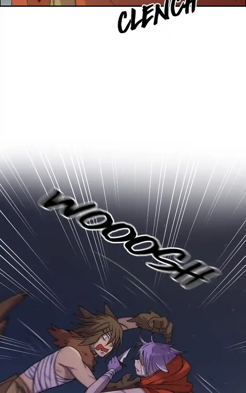 Watermelon Chapter 128