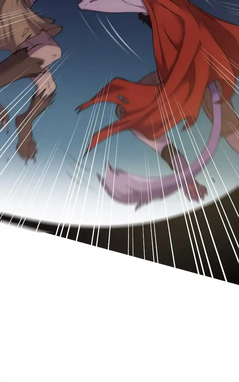 Watermelon Chapter 128