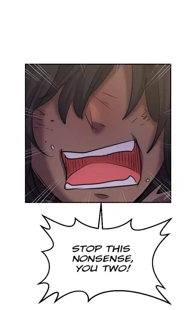 Watermelon Chapter 128