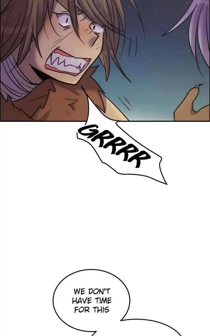 Watermelon Chapter 128