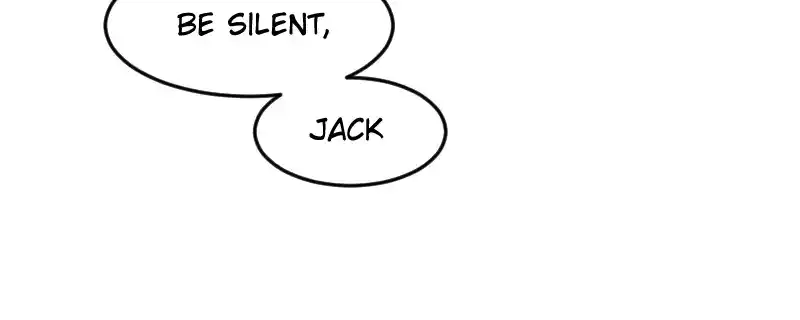 Watermelon Chapter 128