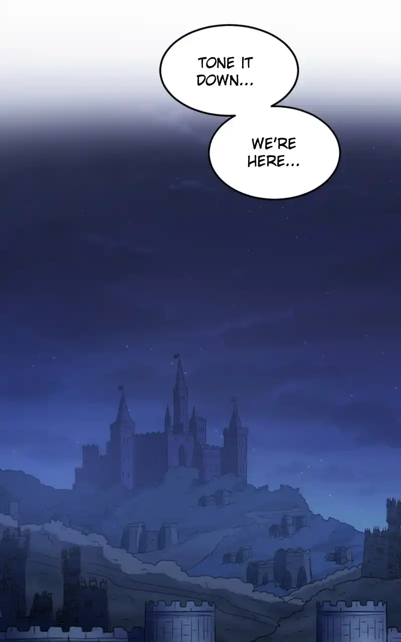 Watermelon Chapter 128