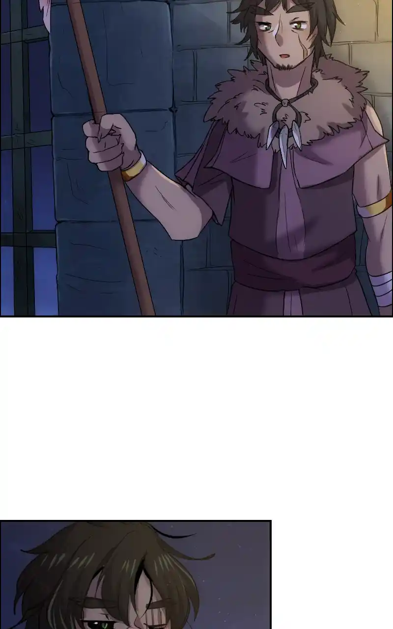 Watermelon Chapter 128