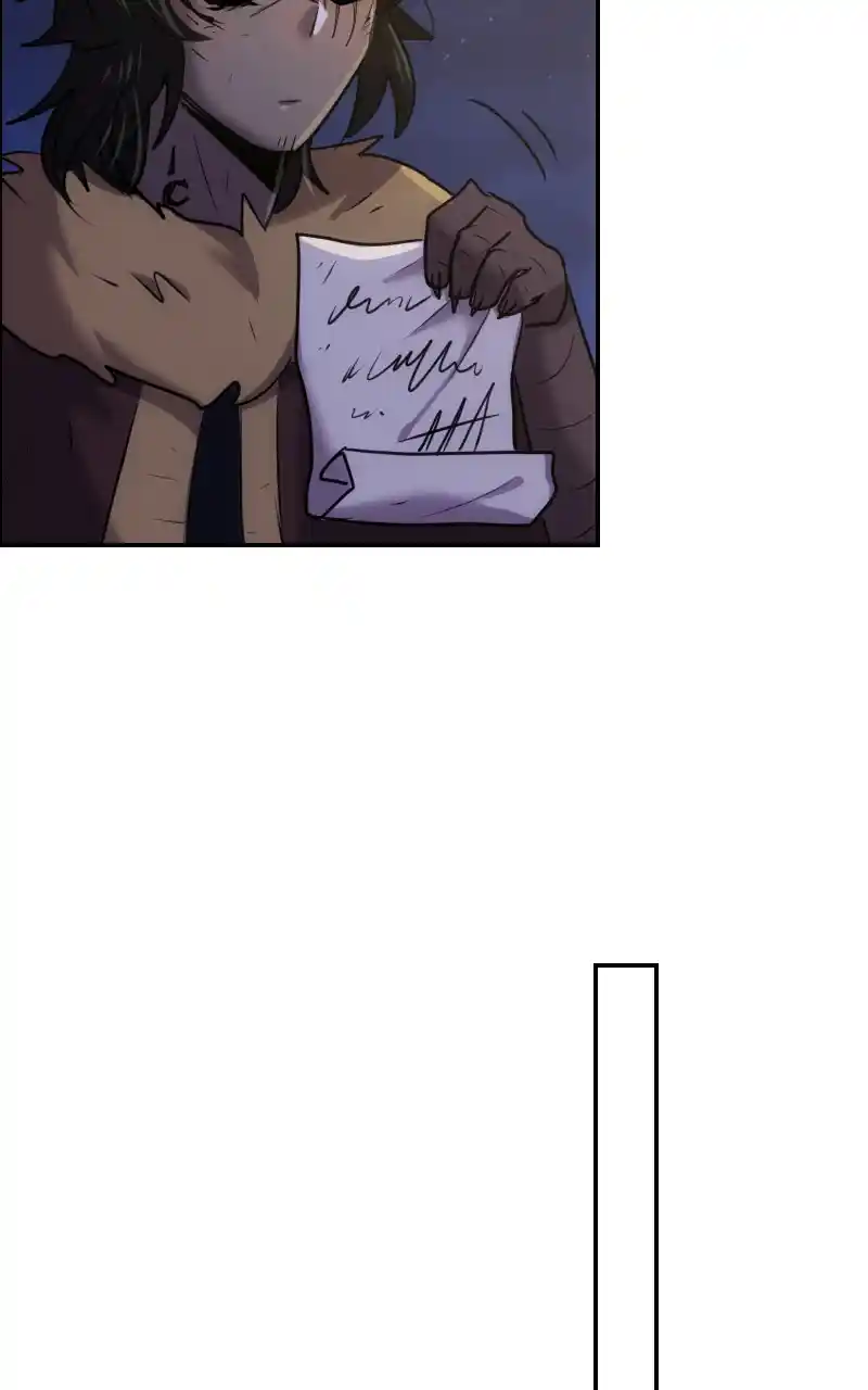 Watermelon Chapter 128