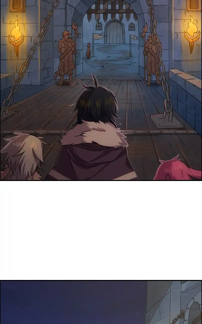 Watermelon Chapter 128