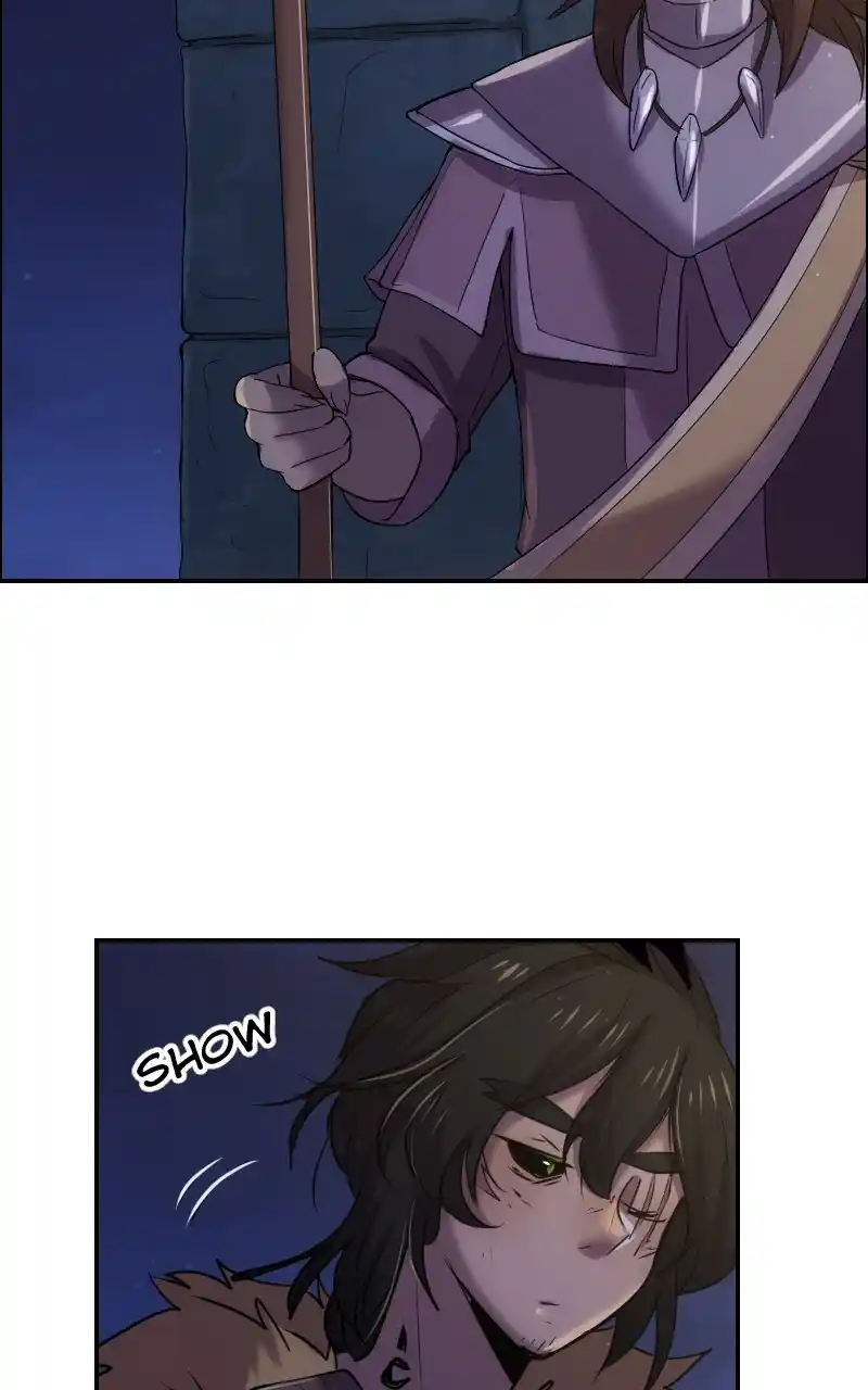 Watermelon Chapter 128