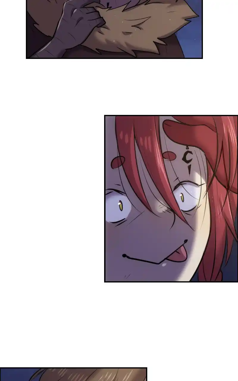 Watermelon Chapter 128