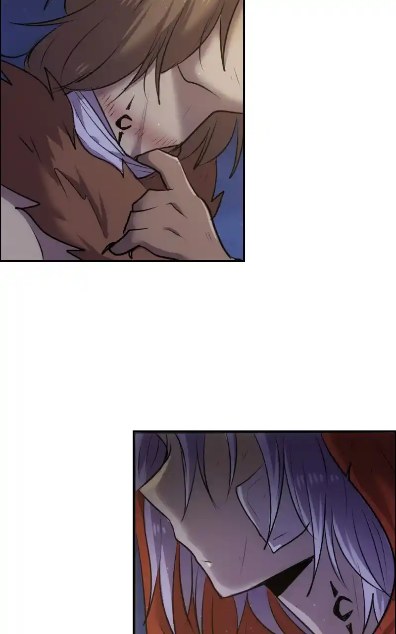 Watermelon Chapter 128