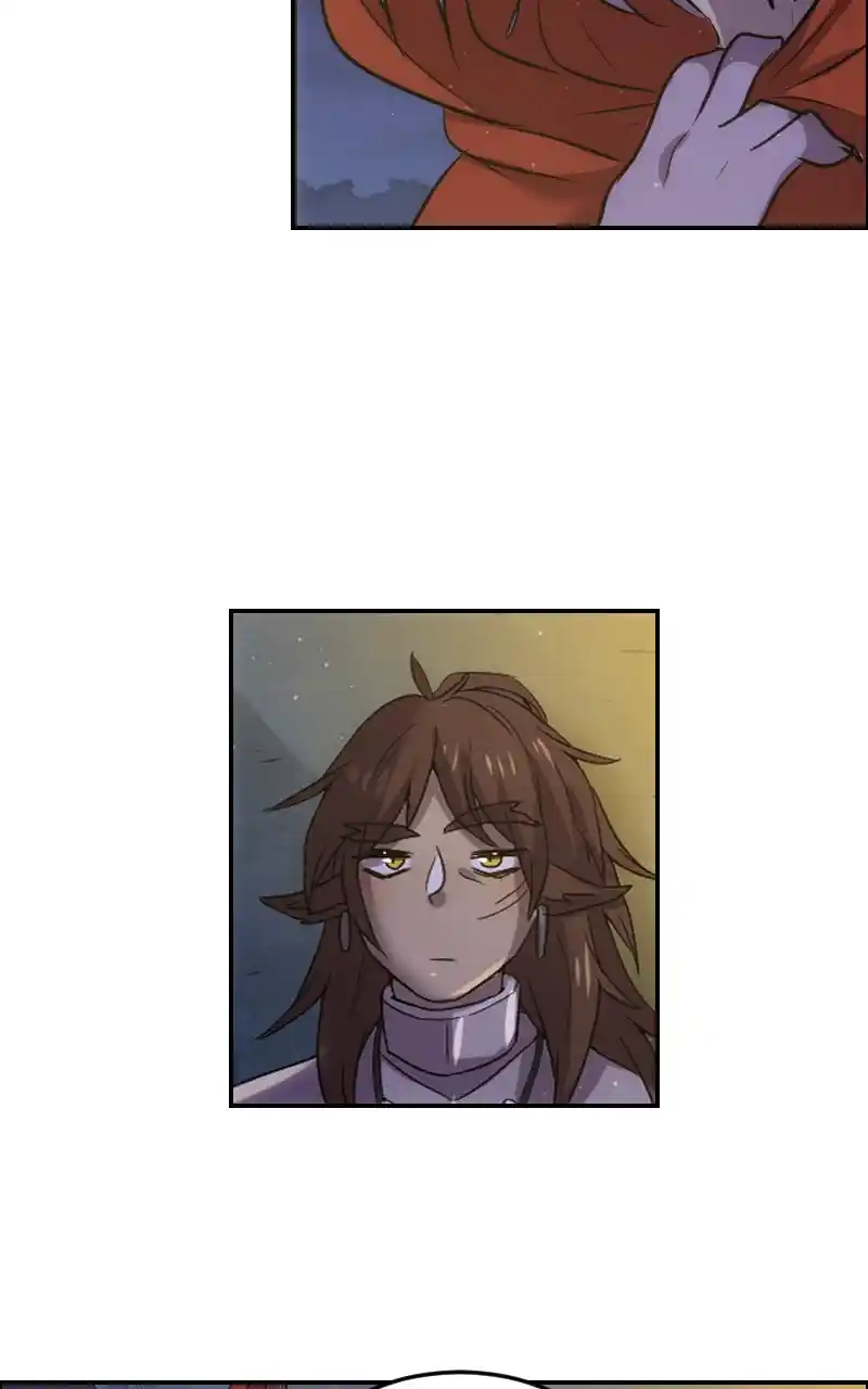 Watermelon Chapter 128