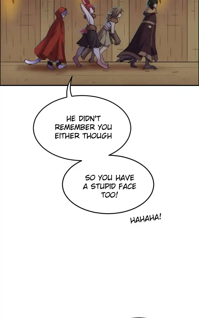 Watermelon Chapter 128