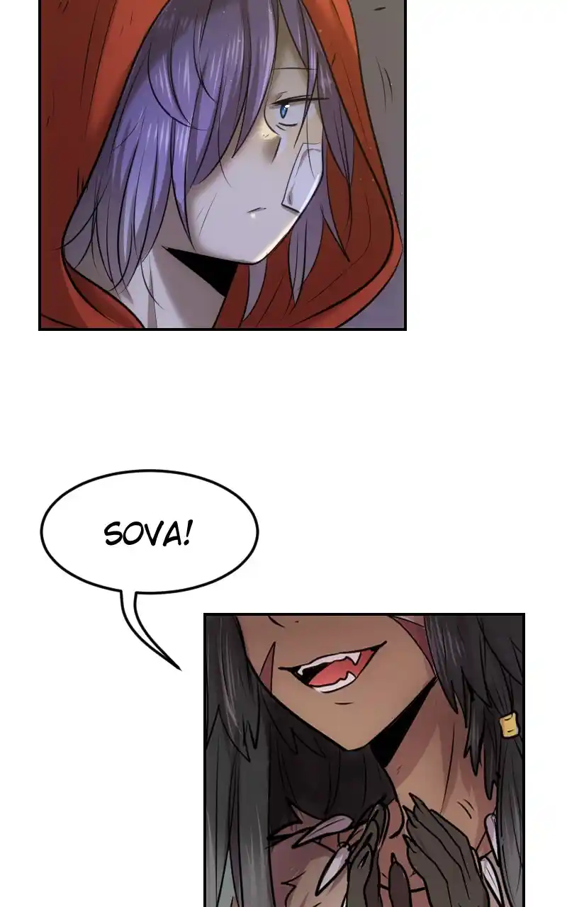 Watermelon Chapter 128